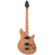EVH Wolfgang Standard Exotic Koa Electri...: Picture 1 thumbnail