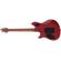 EVH Wolfgang Standard Exotic Koa Electri...: Picture 3 thumbnail
