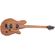 EVH Wolfgang Standard Exotic Koa Electri...: Picture 4 thumbnail