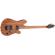 EVH Wolfgang Standard Exotic Koa Electri...: Picture 5 thumbnail