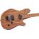 EVH Wolfgang Standard Exotic Koa Electri...: Picture 6 thumbnail