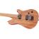 EVH Wolfgang Standard Exotic Koa Electri...: Picture 7 thumbnail