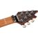 EVH Wolfgang Standard Exotic Koa Electri...: Picture 8 thumbnail