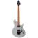 EVH Wolfgang Standard: Picture 1 thumbnail