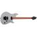 EVH Wolfgang Standard: Picture 2 thumbnail