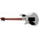 EVH Wolfgang Standard: Picture 3 thumbnail