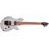 EVH Wolfgang Standard: Picture 4 thumbnail