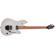 EVH Wolfgang Standard: Picture 5 thumbnail