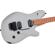 EVH Wolfgang Standard: Picture 6 thumbnail