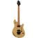 EVH Wolfgang Standard: Picture 1 thumbnail