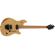 EVH Wolfgang Standard: Picture 2 thumbnail