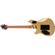 EVH Wolfgang Standard: Picture 3 thumbnail