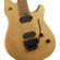EVH Wolfgang Standard: Picture 4 thumbnail