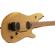 EVH Wolfgang Standard: Picture 5 thumbnail