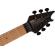 EVH Wolfgang Standard: Picture 6 thumbnail