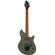 EVH Wolfgang Standard: Picture 1 thumbnail