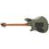EVH Wolfgang WG Standard: Picture 2 thumbnail