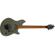 EVH Wolfgang WG Standard: Picture 3 thumbnail