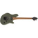 EVH Wolfgang WG Standard: Picture 4 thumbnail