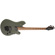 EVH Wolfgang WG Standard: Picture 5 thumbnail