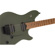 EVH Wolfgang WG Standard: Picture 6 thumbnail