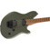 EVH Wolfgang Standard: Picture 7 thumbnail