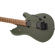 EVH Wolfgang Standard: Picture 8 thumbnail