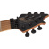 EVH Wolfgang Standard: Picture 9 thumbnail