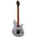 EVH Wolfgang Standard: Picture 1 thumbnail