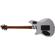 EVH Wolfgang Standard: Picture 2 thumbnail