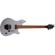 EVH Wolfgang Standard: Picture 3 thumbnail