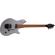 EVH Wolfgang Standard: Picture 4 thumbnail