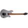 EVH Wolfgang Standard: Picture 5 thumbnail