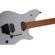 EVH Wolfgang Standard: Picture 6 thumbnail