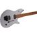 EVH Wolfgang Standard: Picture 7 thumbnail