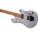 EVH Wolfgang Standard: Picture 8 thumbnail