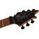 EVH Wolfgang Standard: Picture 9 thumbnail