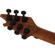 EVH Wolfgang Standard: Picture 10 thumbnail