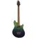 EVH Wolfgang Standard QM: Picture 1 thumbnail