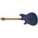 EVH Wolfgang Standard QM: Picture 2 thumbnail
