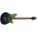 EVH Wolfgang Standard QM: Picture 3 thumbnail