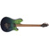 EVH Wolfgang Standard QM: Picture 4 thumbnail