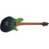 EVH Wolfgang Standard QM: Picture 5 thumbnail