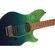 EVH Wolfgang Standard QM: Picture 6 thumbnail
