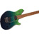 EVH Wolfgang Standard QM: Picture 7 thumbnail