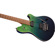 EVH Wolfgang Standard QM: Picture 8 thumbnail