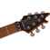 EVH Wolfgang Standard QM: Picture 9 thumbnail