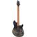 EVH Wolfgang Standard QM: Picture 1 thumbnail