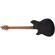 EVH Wolfgang Standard QM: Picture 2 thumbnail