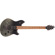 EVH Wolfgang Standard QM: Picture 3 thumbnail